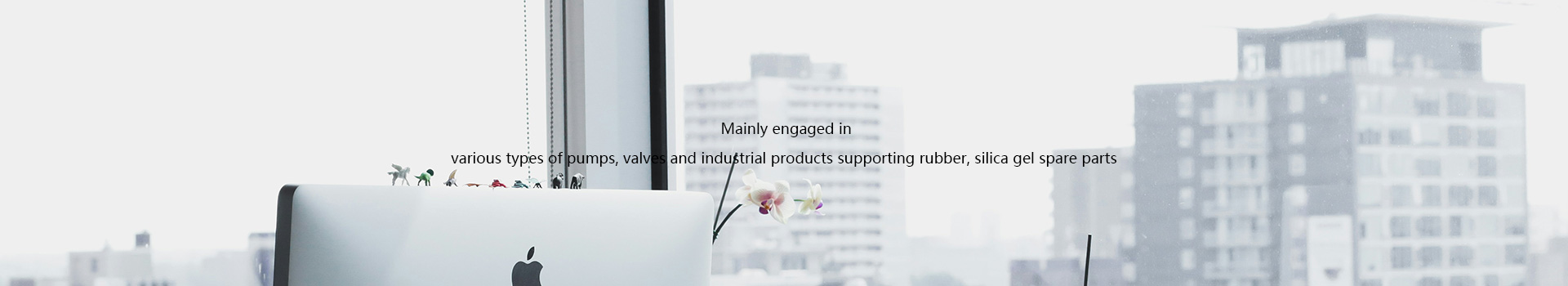 Company news