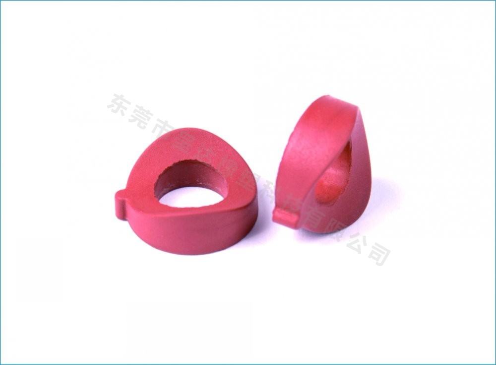 5# tube gasket