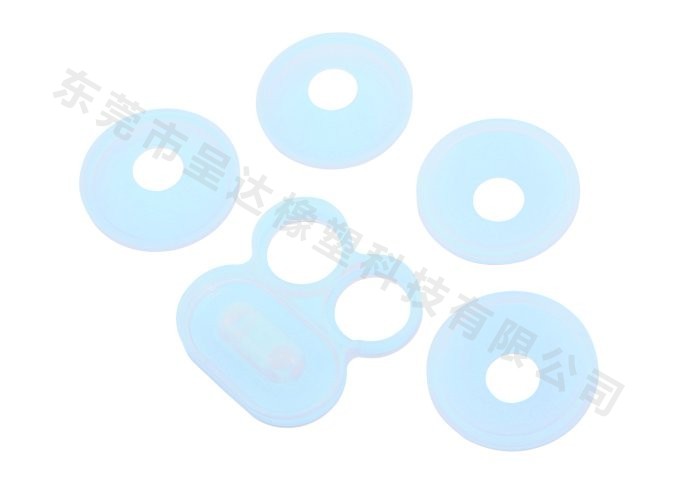 Diaphragm