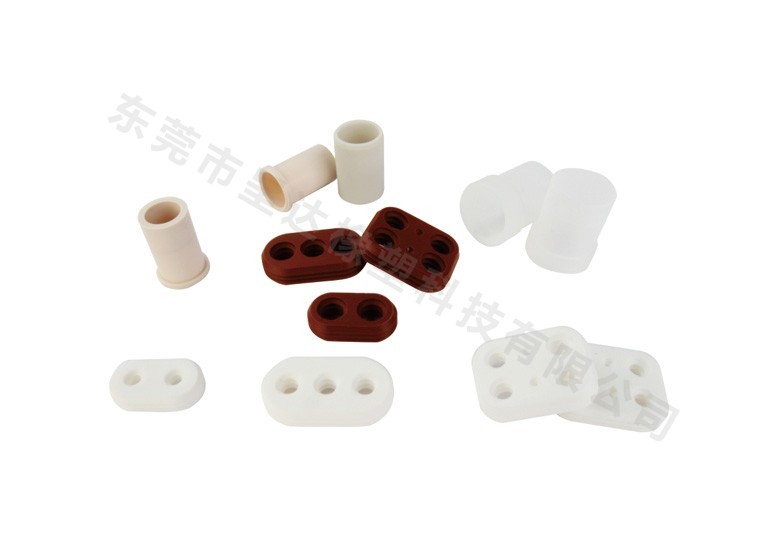 Sensor Series