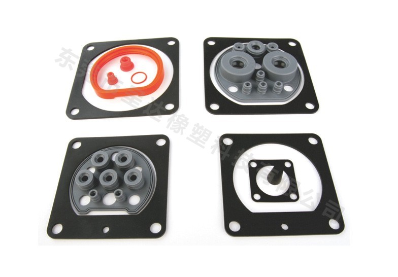  Electrical Switch Series