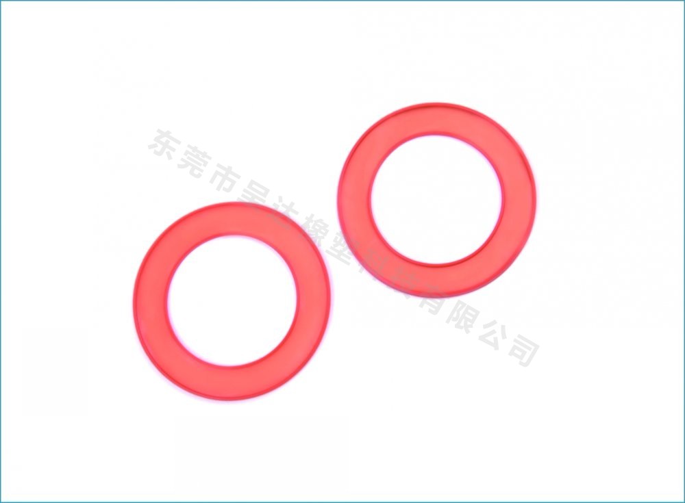 Wind pressure diaphragm