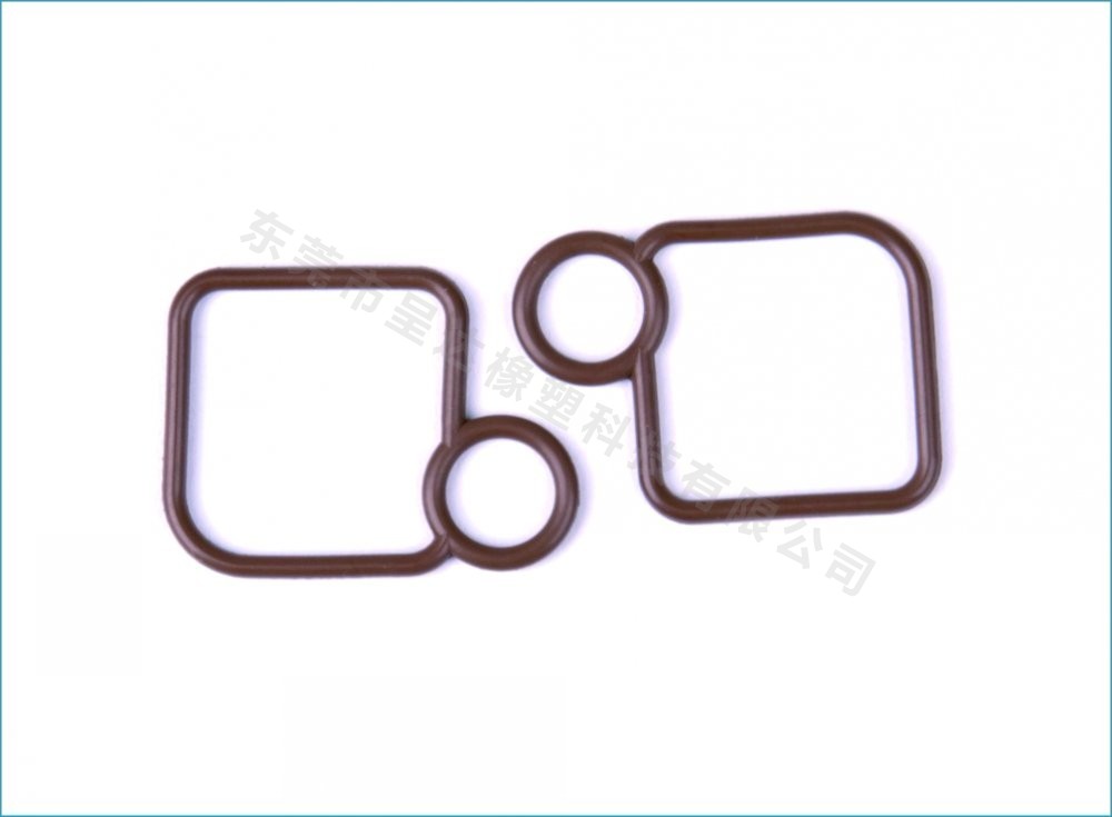 913 gasket