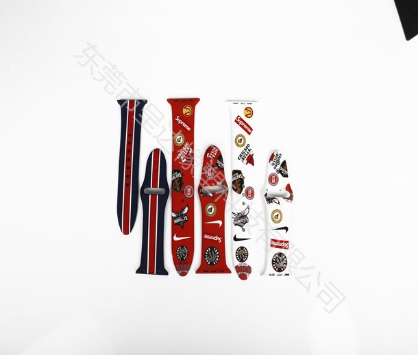 Silicone Hose