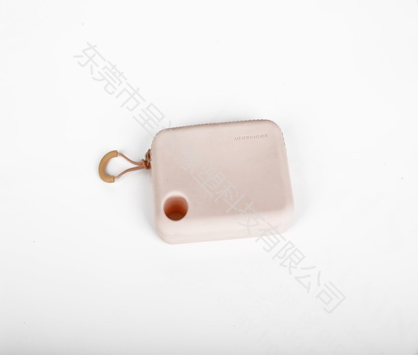 Silicone Hose