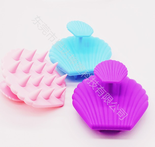 Silicone Tableware
